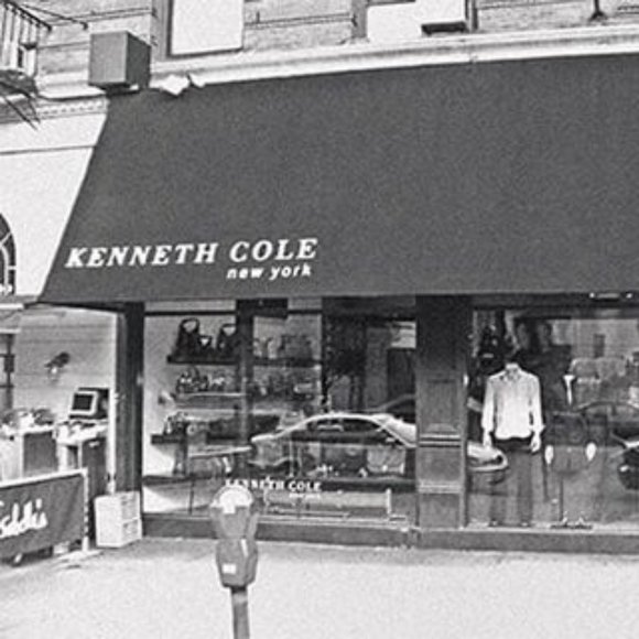 Kenneth Cole unlisted "Break Cover" Cap Toe Boot👢 - Picture 12 of 16